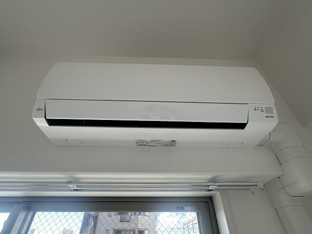 エスリード弁天町NORTH　RESIDENCEの物件内観写真