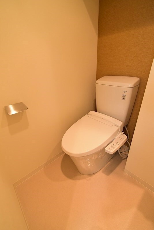 エスリード新梅田ノースポイントの物件内観写真