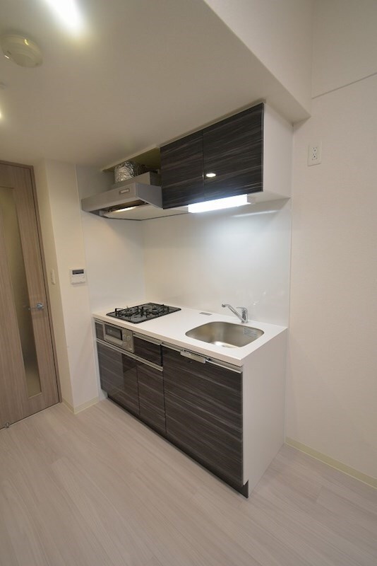 天神橋筋六丁目駅 徒歩7分 3階の物件内観写真