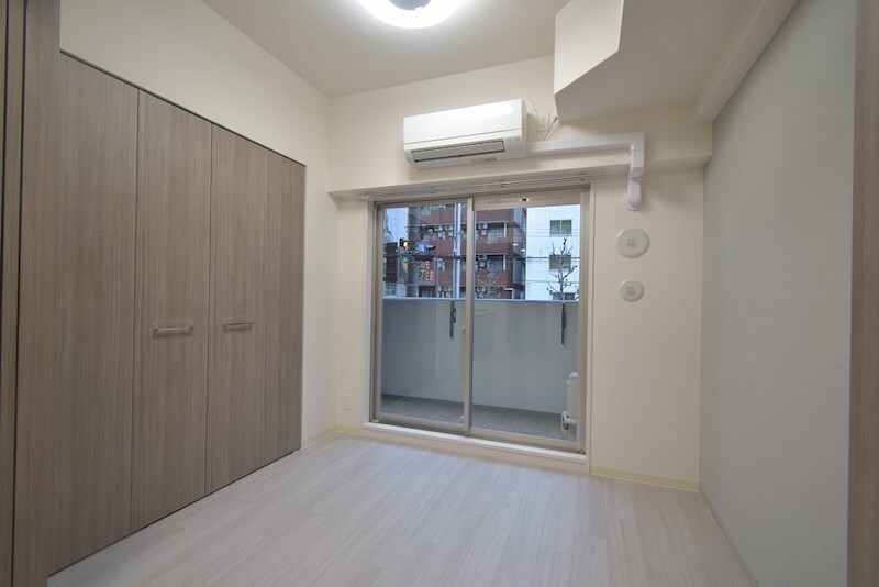 天神橋筋六丁目駅 徒歩7分 3階の物件内観写真