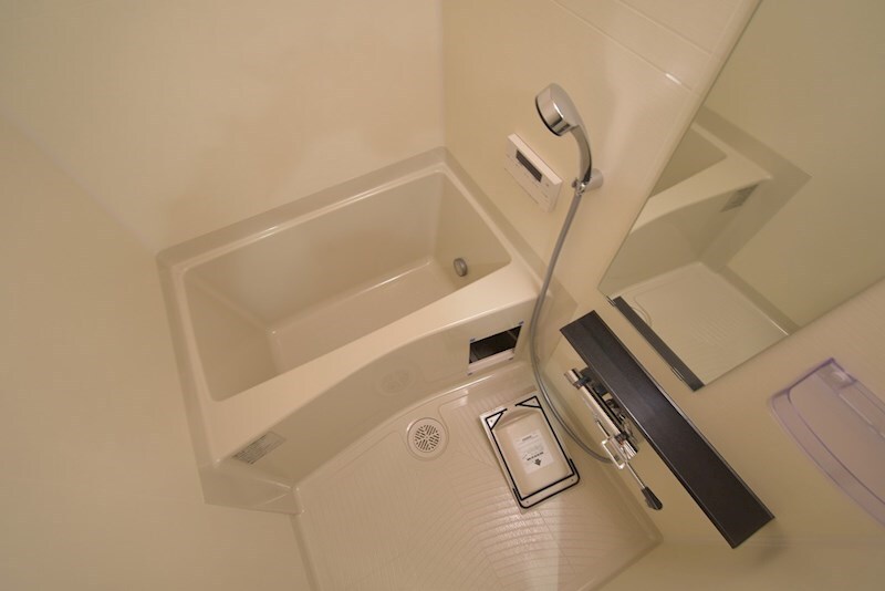 天神橋筋六丁目駅 徒歩7分 3階の物件内観写真