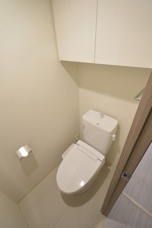 天神橋筋六丁目駅 徒歩7分 3階の物件内観写真