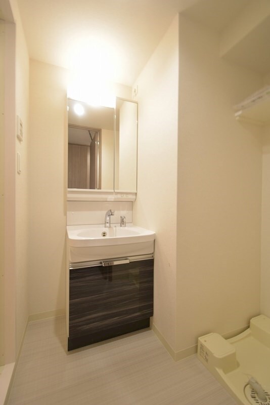 天神橋筋六丁目駅 徒歩7分 3階の物件内観写真