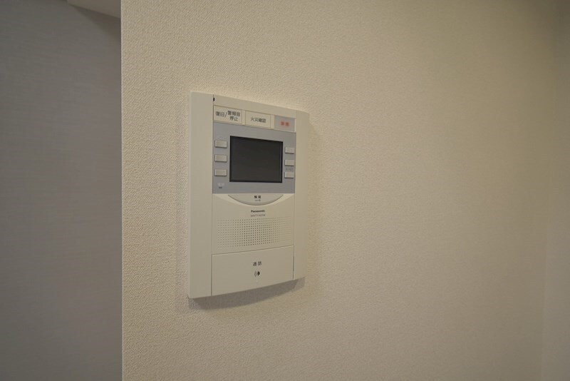 天神橋筋六丁目駅 徒歩7分 3階の物件内観写真