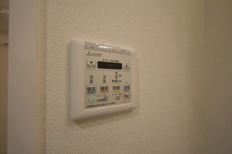 天神橋筋六丁目駅 徒歩7分 3階の物件内観写真