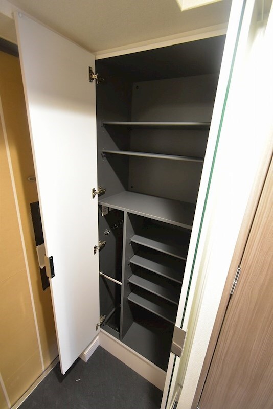 天神橋筋六丁目駅 徒歩7分 3階の物件内観写真