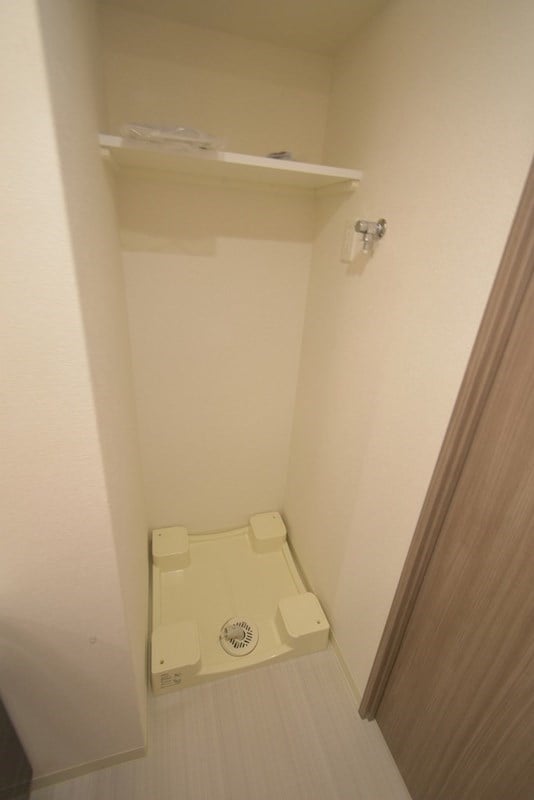 天神橋筋六丁目駅 徒歩7分 3階の物件内観写真