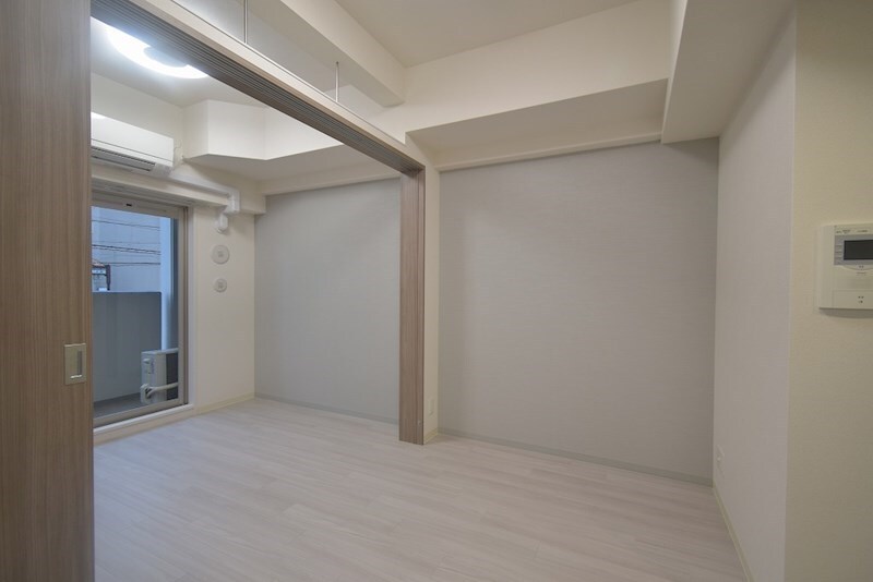 天神橋筋六丁目駅 徒歩7分 3階の物件内観写真