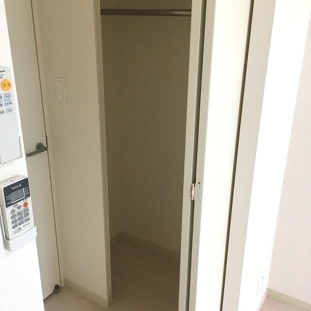 アリビオ江坂南金田の物件内観写真