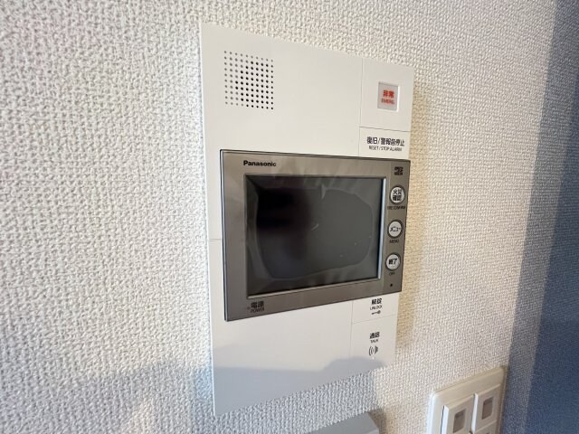 セレニテ江坂エクラの物件内観写真