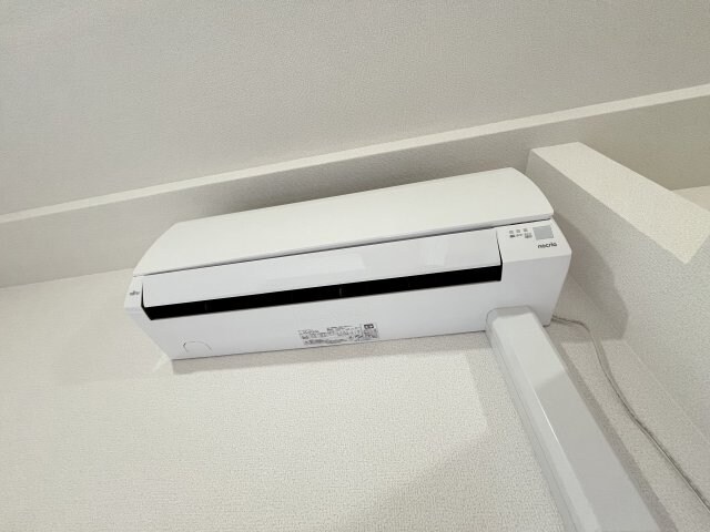 セレニテ江坂エクラの物件内観写真