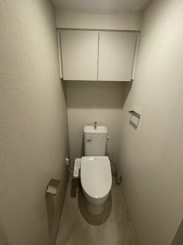 アーバネックス南新町の物件内観写真