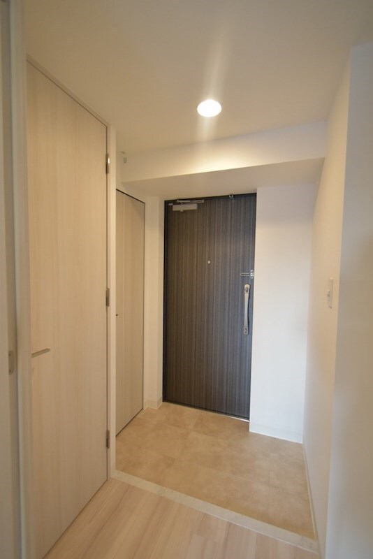 サムティ福島Rufleの物件内観写真