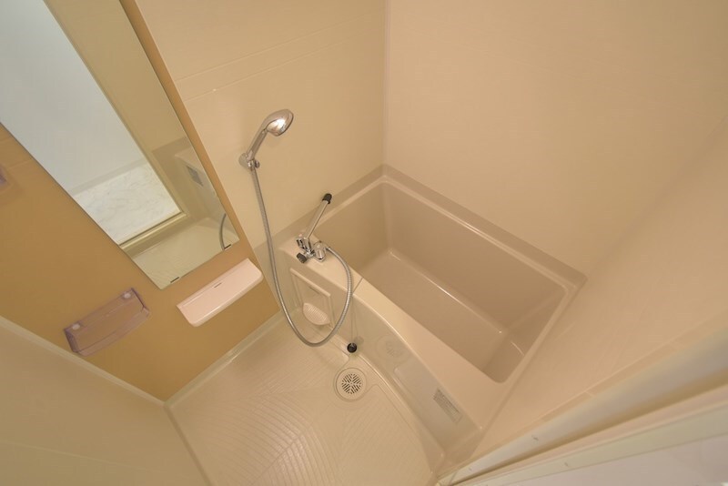 サムティ福島Rufleの物件内観写真