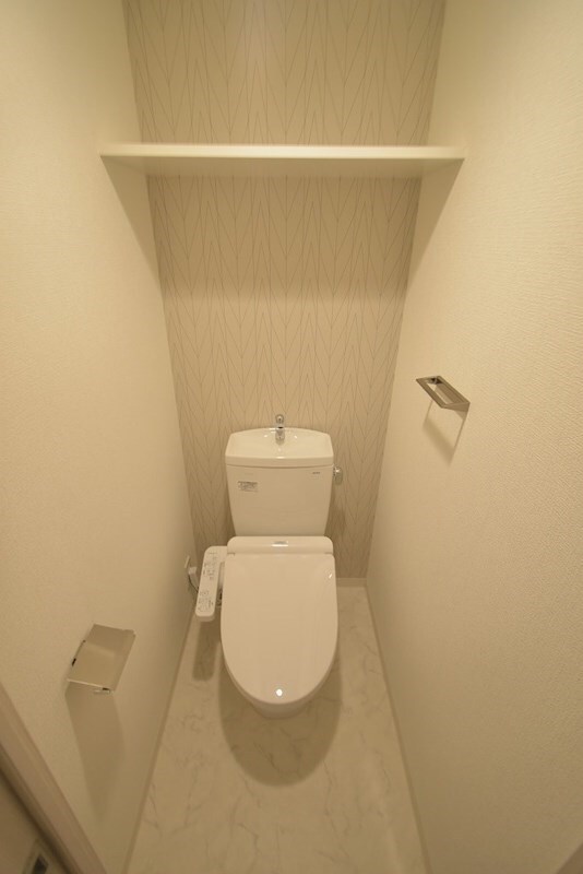 サムティ福島Rufleの物件内観写真