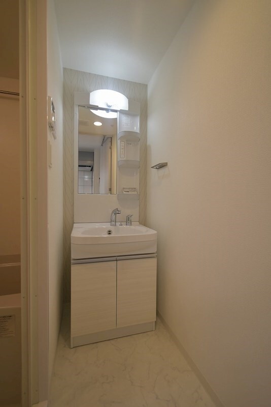 サムティ福島Rufleの物件内観写真