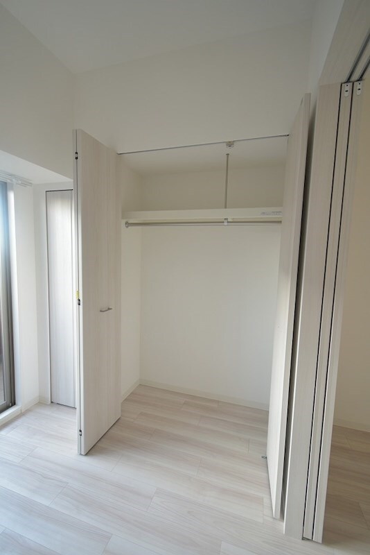 サムティ福島Rufleの物件内観写真