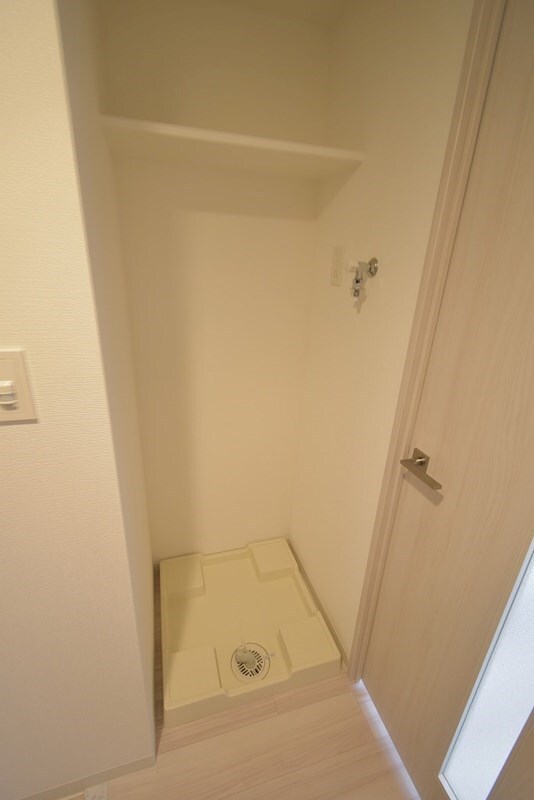 サムティ福島Rufleの物件内観写真