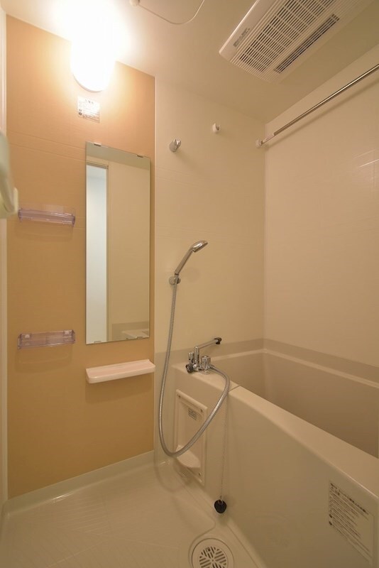 サムティ福島Rufleの物件内観写真