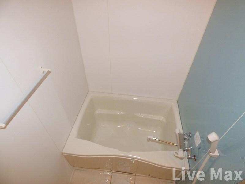 Fortuney大手前（旧 Dimus大手前）の物件内観写真