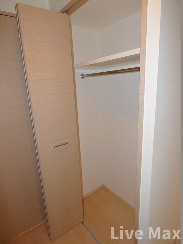 Fortuney大手前（旧 Dimus大手前）の物件内観写真