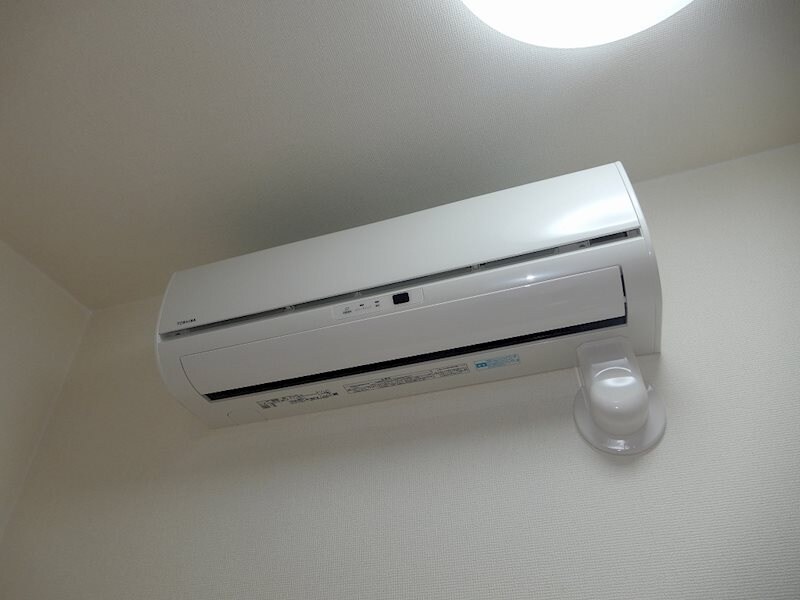 南森町駅 徒歩5分 8階の物件内観写真