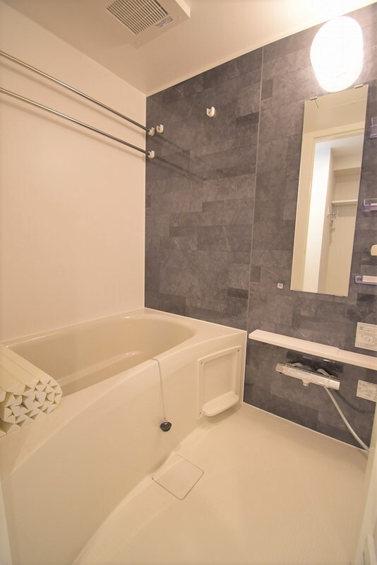 エステムコート大阪福島ルアーナの物件内観写真