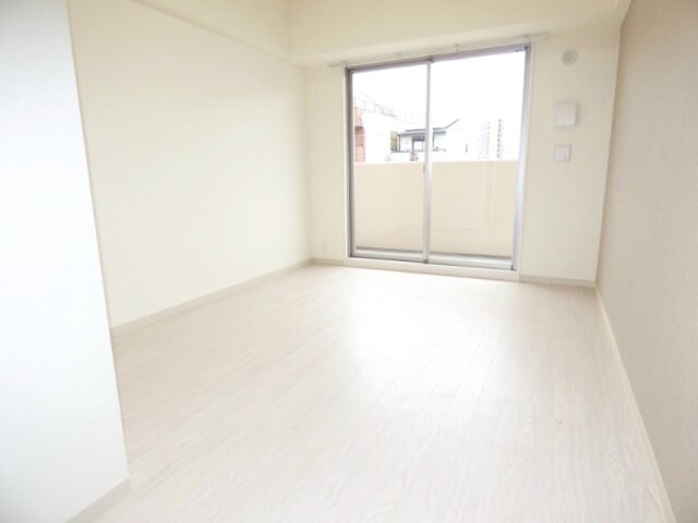 アリビオ千里豊津の物件内観写真