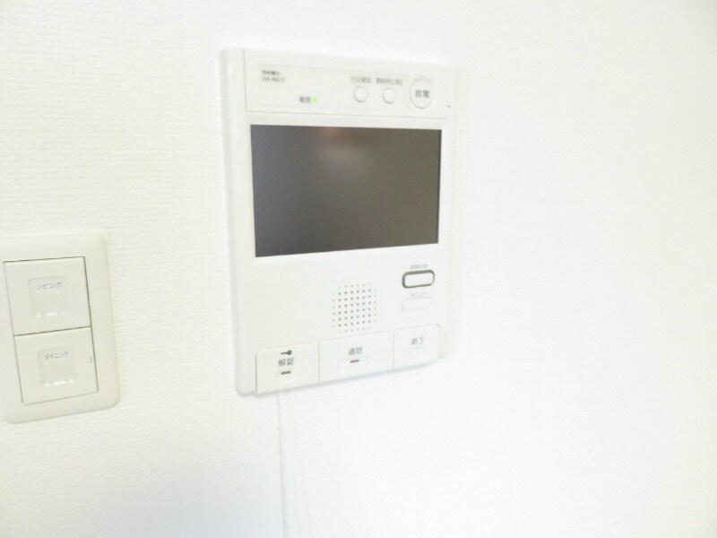 本町駅 徒歩6分 5階の物件内観写真