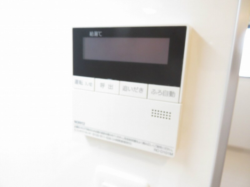 本町駅 徒歩6分 5階の物件内観写真