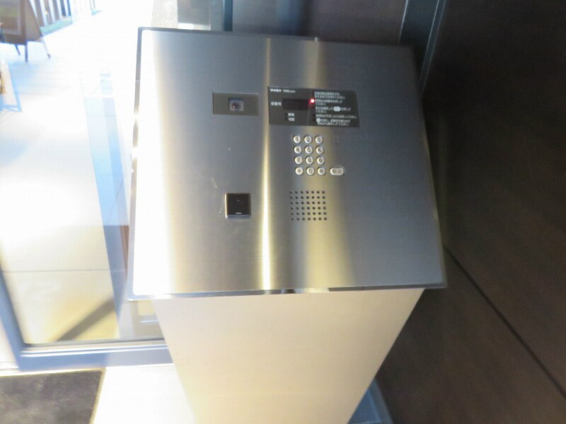 本町駅 徒歩6分 5階の物件内観写真