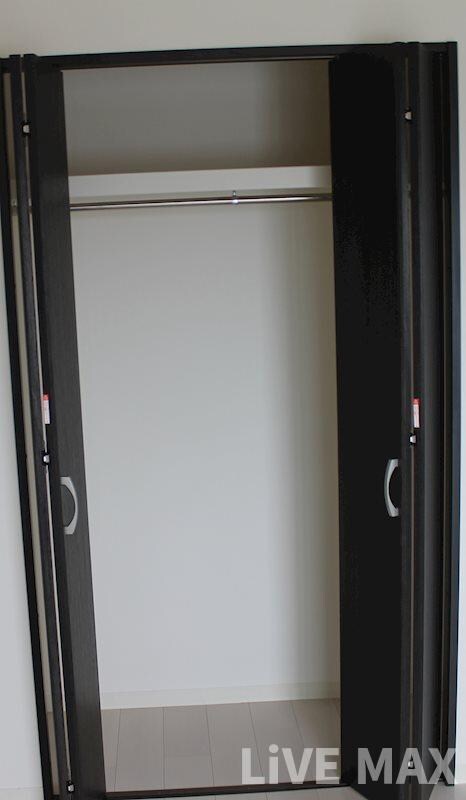 レグゼスタ福島Ⅱの物件内観写真