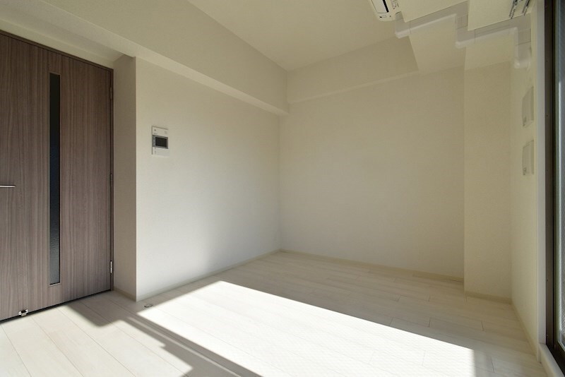 新大阪駅 徒歩10分 4階の物件内観写真