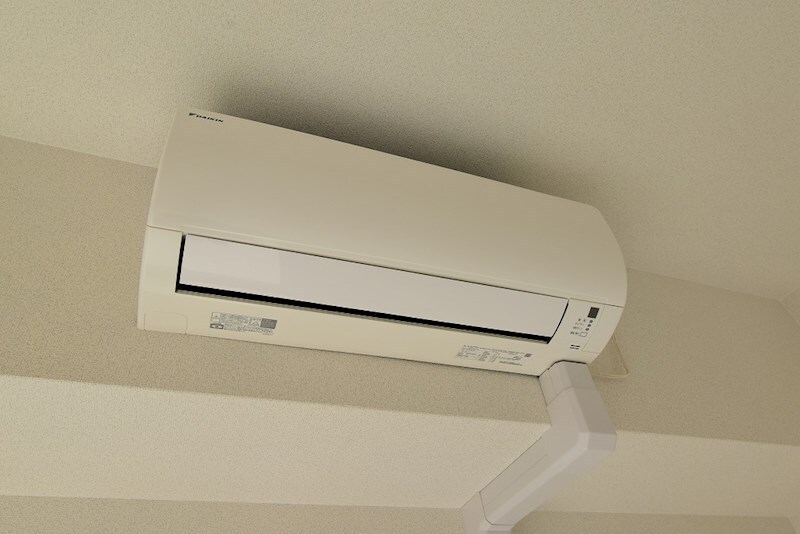 新大阪駅 徒歩10分 4階の物件内観写真