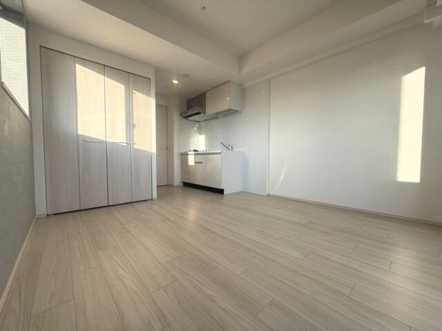 プレサンス神崎川ファインブレスの物件内観写真