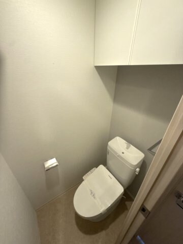 プレサンス神崎川ファインブレスの物件内観写真