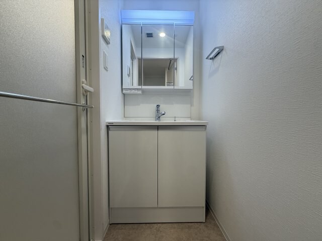 プレサンス神崎川ファインブレスの物件内観写真