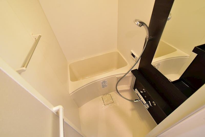 エステムコート新大阪Ⅻオルティの物件内観写真