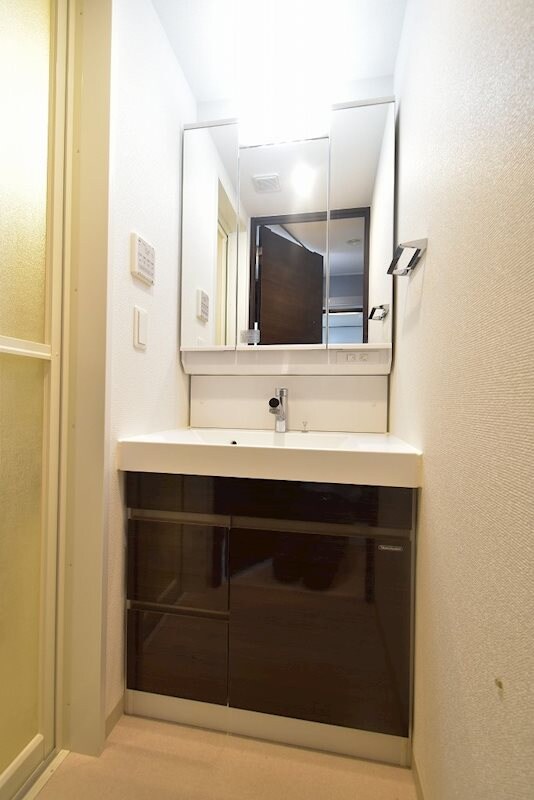 エステムコート新大阪Ⅻオルティの物件内観写真