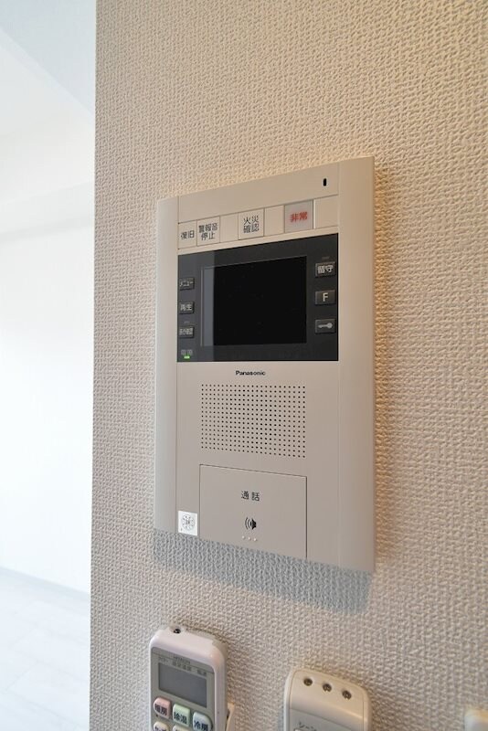 エステムコート新大阪Ⅻオルティの物件内観写真