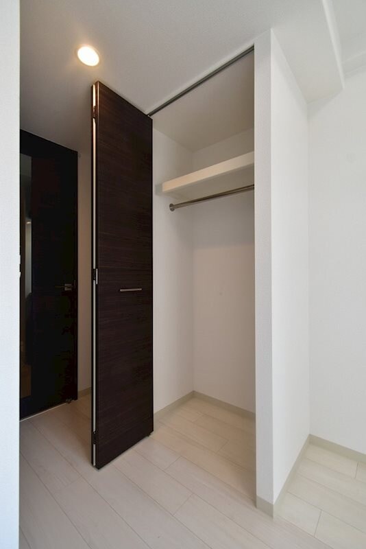 エステムコート新大阪Ⅻオルティの物件内観写真