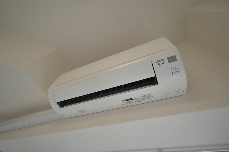 九条駅 徒歩2分 4階の物件内観写真