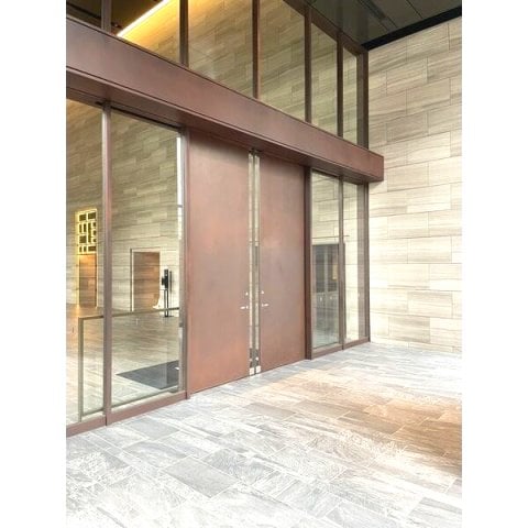 ブランズタワー梅田Northの物件内観写真