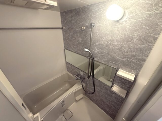 プレサンス神崎川ファインブレスの物件内観写真