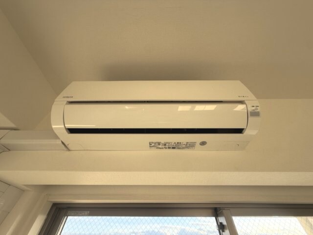 プレサンス神崎川ファインブレスの物件内観写真