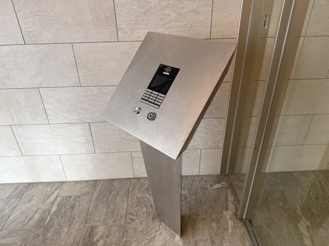 プレサンス神崎川ファインブレスの物件内観写真