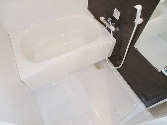 ドゥーエ江坂Ⅲの物件内観写真