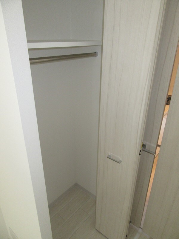 S-RESIDENCE南堀江の物件内観写真