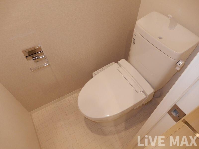 La Douceur梅田Eastの物件内観写真