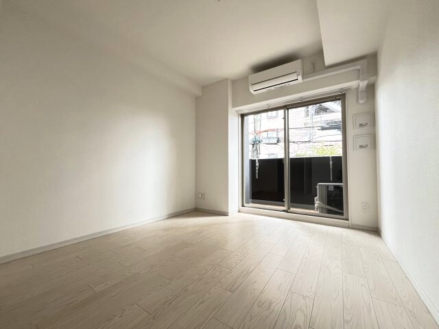 アドバンス江坂東デパールの物件内観写真